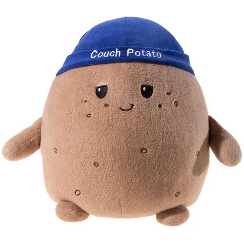 HEUNEC KUMA Couch Potato groß
