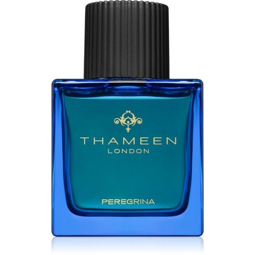 Thameen Peregrina Eau de Parfum mixte 100 ml