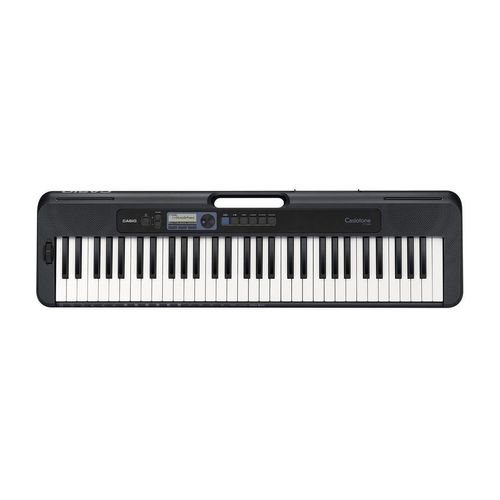 Casio CT-S300 Musikinstrumente