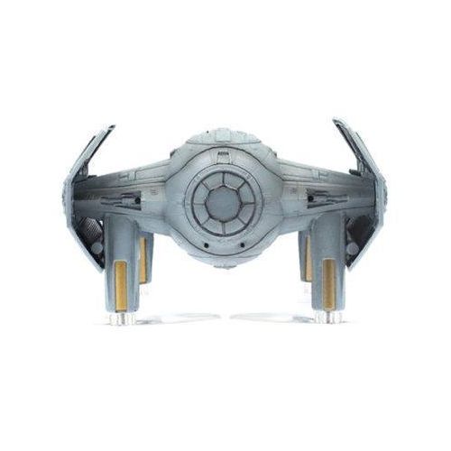 Drohne Propel Star Wars TIE Fighter Advanced X1 Battle 6,0000 min