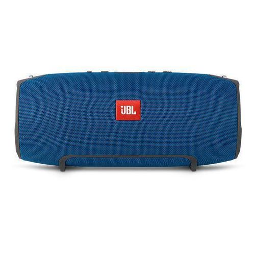 Lautsprecher Bluetooth JBL Xtreme - Blau
