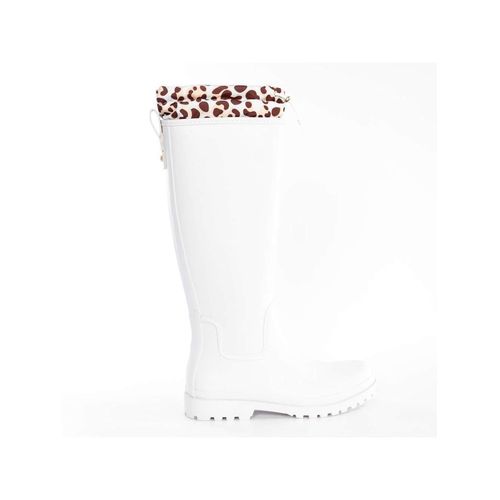 Guess Reibu Sportbekleidung
