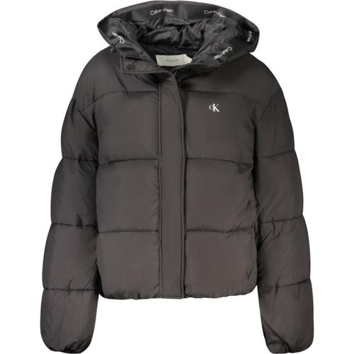 Calvin Klein J20J224112_NEBEH : Größe - L Größe: L