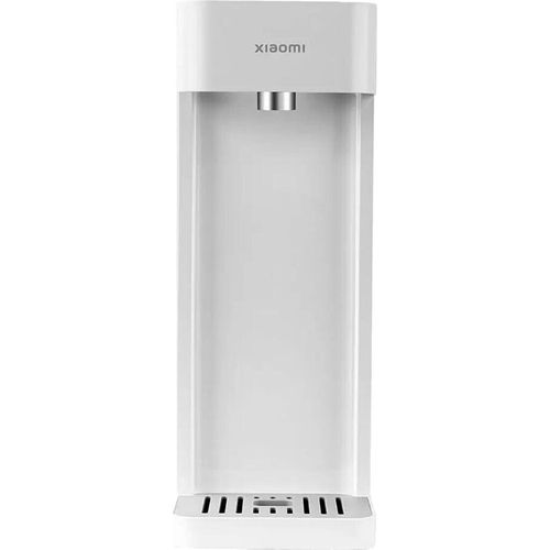 Xiaomi Sofort-Heißwasserspender (3 Liter)