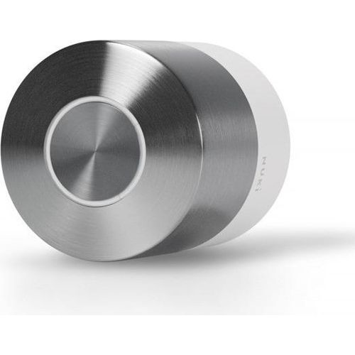 Nuki Smart Lock Pro elektronisches Schloss