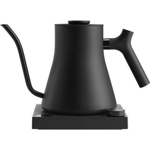 Fellow Corvo EKG PRO electric kettle matte black