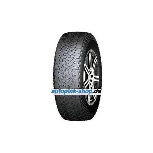 Roadcruza Ra1100 255/55R20 117S Rwl