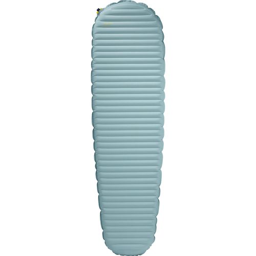 Therm-a-Rest - NeoAir Xtherm NXT - Neptune - Isomatte - R