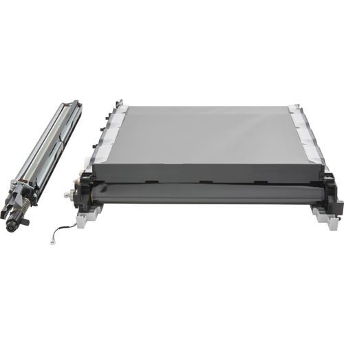 HP LaserJet Image Transfer Kit