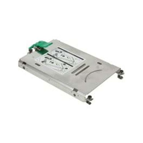 HP E Spare Hard Drive hardware kit