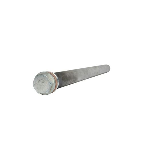 Reflex Magnesium-Schutz-Anode 5453400 für AL300/R,AF/AB 300/1,AF/AB 300/2 Ø 700