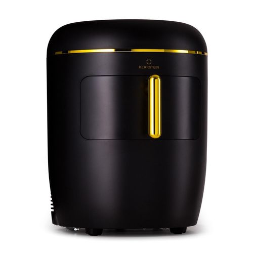 Passau Eiswürfelmaschine 2 Größen 15 kg/24 h Auto-Clean