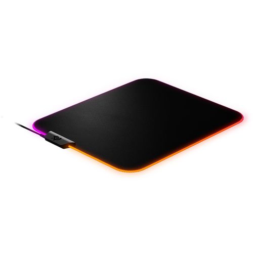 SteelSeries Gaming-Mauspad QCK PRISM CLOTH