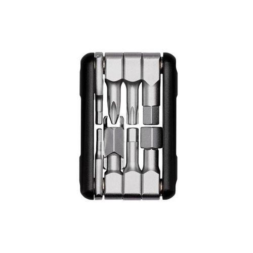 Cannondale 10-In-1 - Multitool