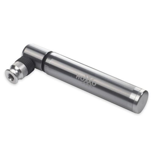 Hoxxo Mini - minipompa