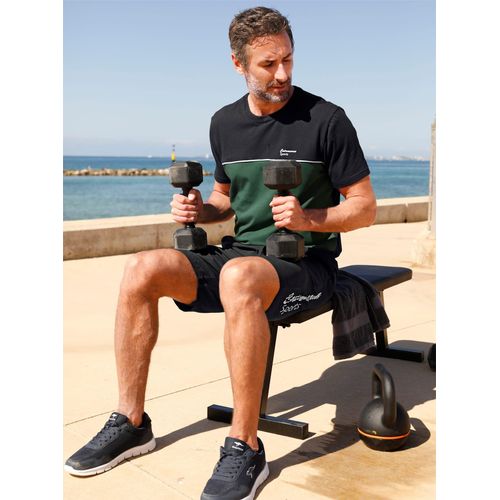 Trainingsshirt CATAMARAN 