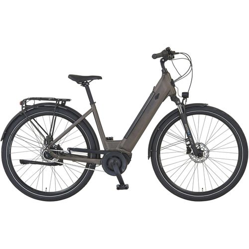 E-Bike PROPHETE 