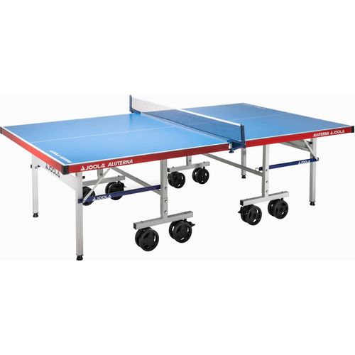 Tischtennisplatte JOOLA 