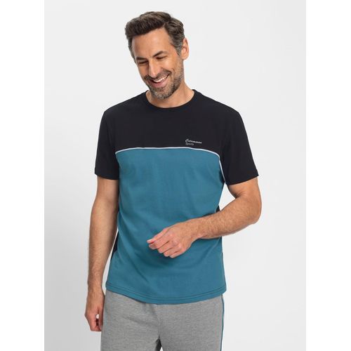 Trainingsshirt CATAMARAN 