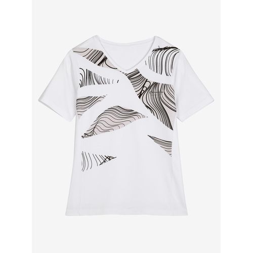 Trainingsshirt CATAMARAN 