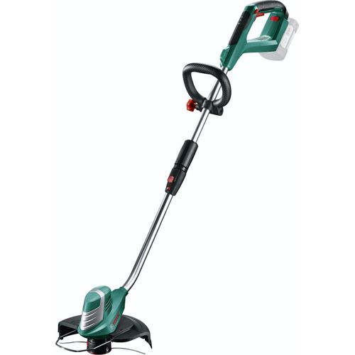 Bosch AdvancedGrassCut 36 Akku-Rasentrimmer