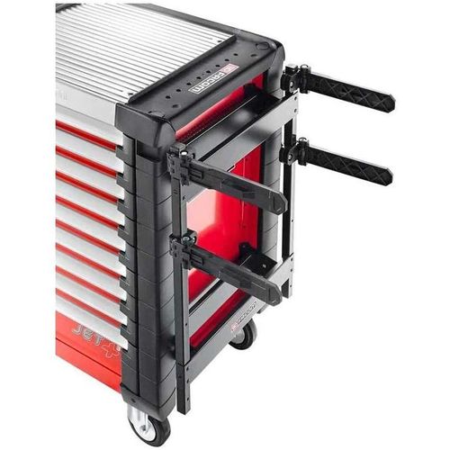 FACOM Tough Box Support Jet+ (nml)
