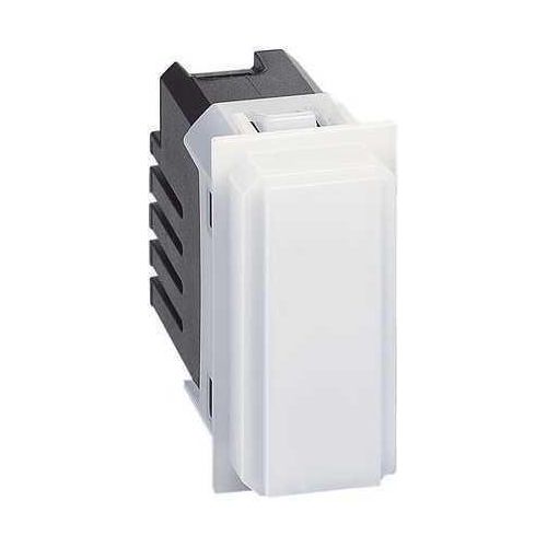 Legrand K4381, 1 Stück(e), Frankreich