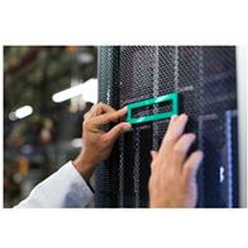 SATA-Kabel HPE P48818-B21