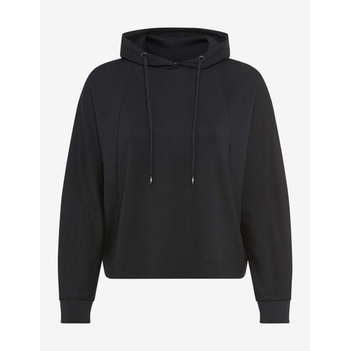 Brax Damen Sweatshirt Style BECA L navy, dunkelblau, Gr. 38 Image