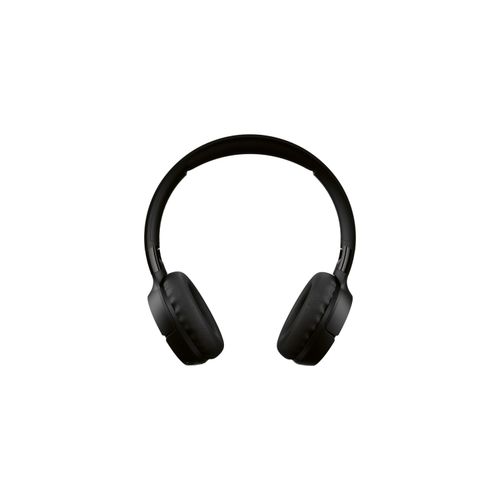 SILVERCREST® Kopfhörer Sound On-Ear