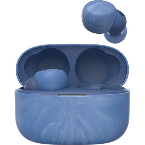 Sony Kopfhörer Kabellos im Ohr Bluetooth