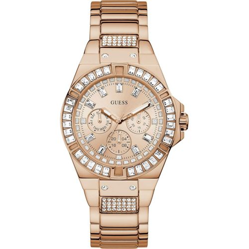 Guess Venus GW0274L3 Frauenuhr Venus