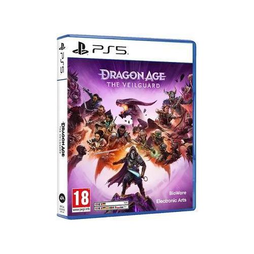 DATACOM FTP drát CAT5E 305m OUTDOOR double jacket