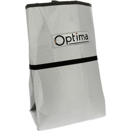 Komponente ext rabatt B / D / D 94-05