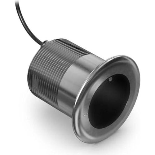 Garmin GT17M-THF CHIRP Geber 1 kW, 80-165 | Garmin 010-02930-01