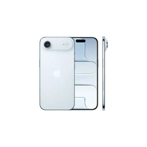 Apple iPhone Air 256GB Himmelblau