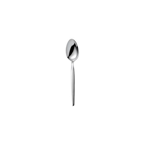 Gense Twist serving spoon 22 cm