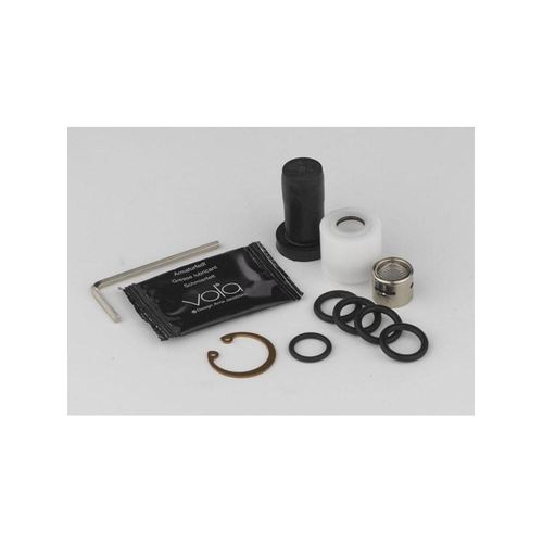 Vola service kit vr-kv1