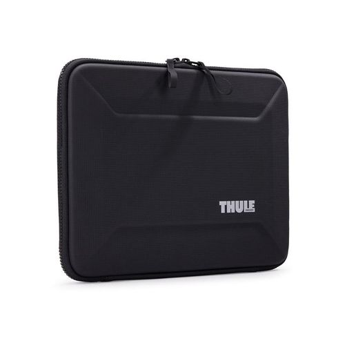 Thule Gauntlet Sleeve for MacBook Pro and MacBook Air 14" | Black