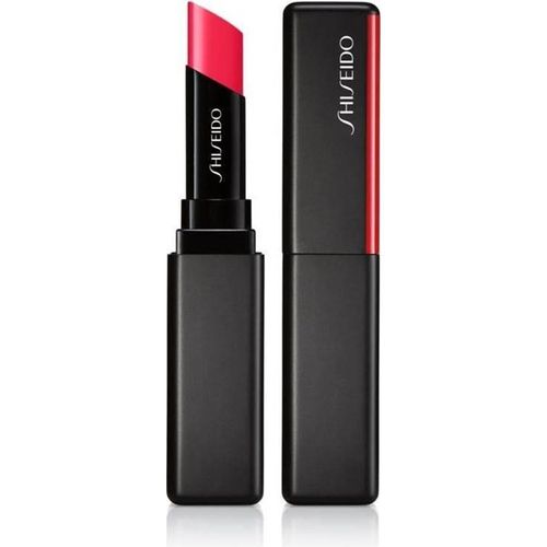Shiseido ColorGel LipBlam 105