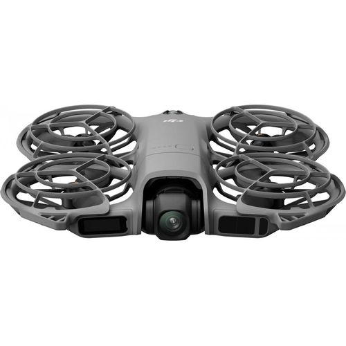 DJI Neo 2 Ausstellungsstück