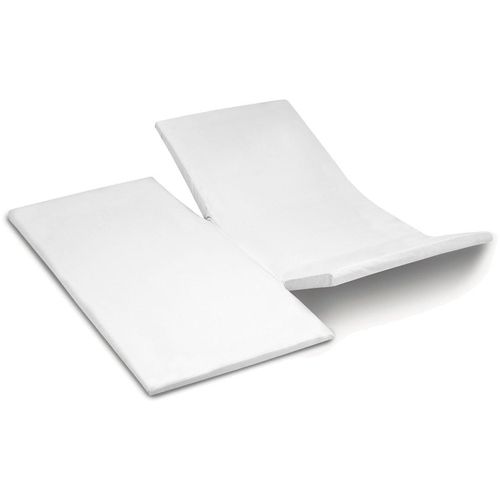 Spannbettlaken CINDERELLA 