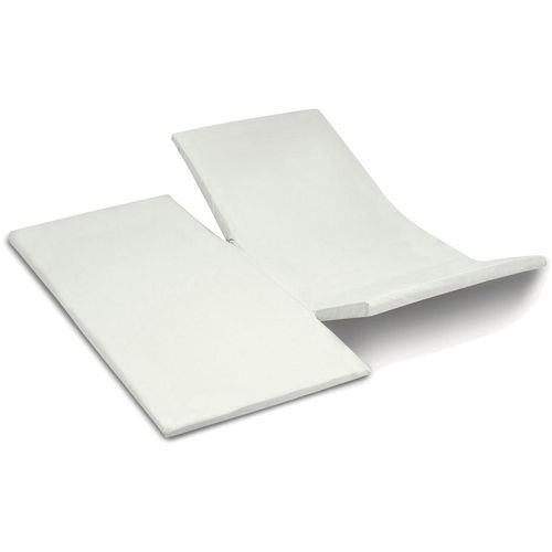 Spannbettlaken CINDERELLA 