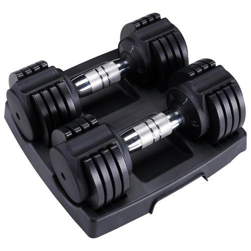 Variables , Schwarz , Metall , Freizeit, Sport & Fitness, Fitnessgeräte