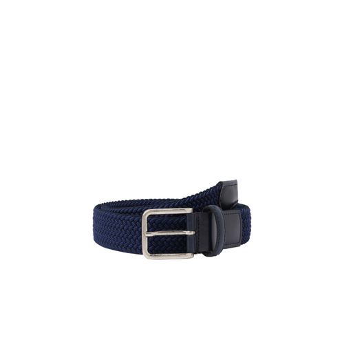 Flechtgürtel LLOYD MEN’S BELTS 