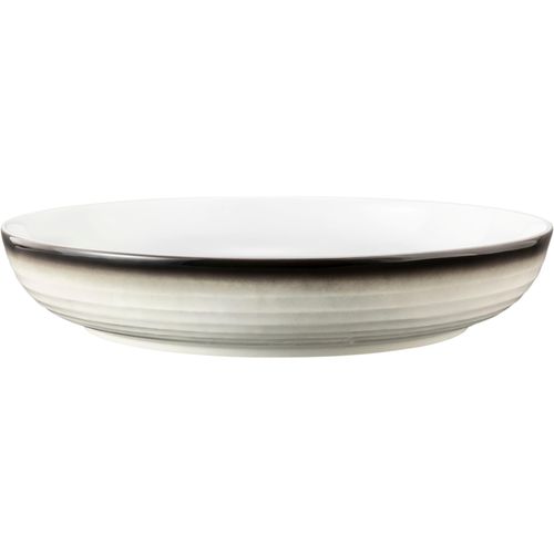 Schüssel SELTMANN WEIDEN 