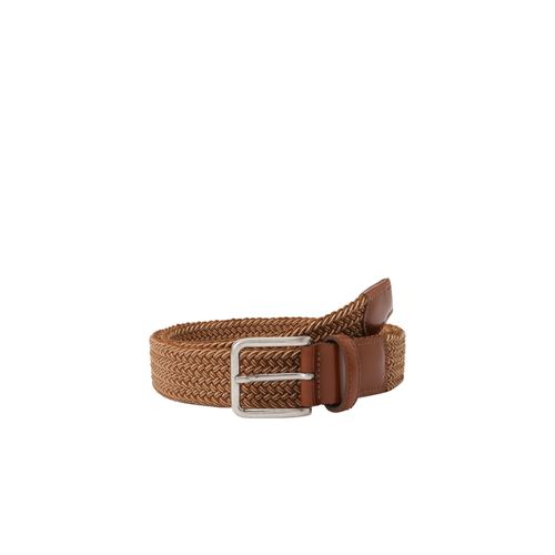 Flechtgürtel LLOYD MEN’S BELTS 