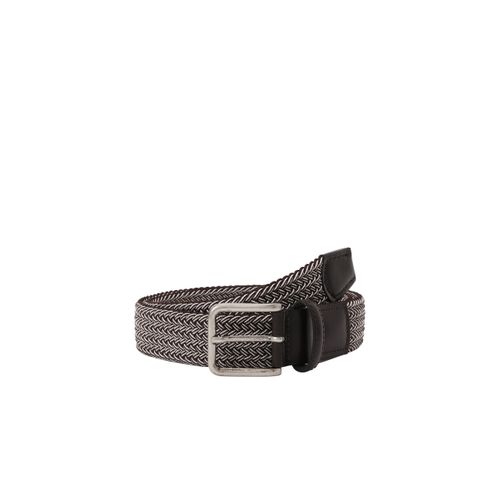 Flechtgürtel LLOYD MEN’S BELTS 