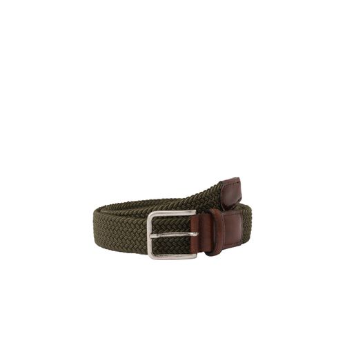 Flechtgürtel LLOYD MEN’S BELTS 