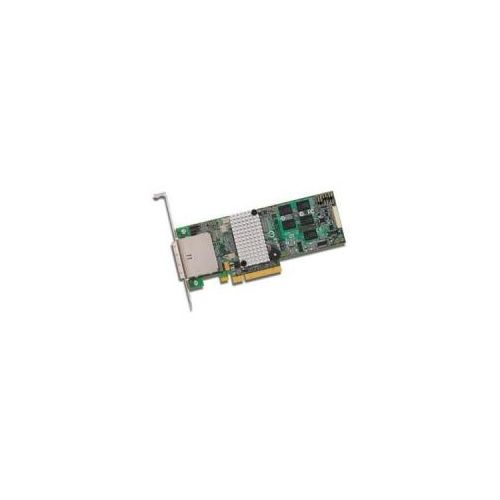 Fujitsu RAID Ctrl SAS 6G 5/6 512MB (D2616) (Bulk)
